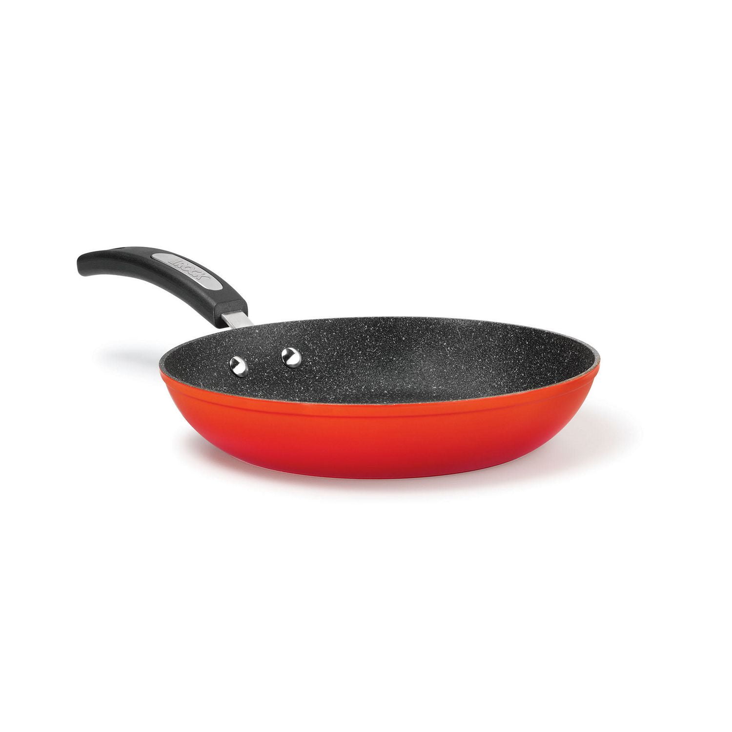 Starfrit The Rock 9.5" Fry Pan Walmart Canada