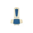 thumbnail image 1 of Medline EZ Bathlift, 1 of 7