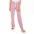 thumbnail image 1 of George Women's Peached Jersey Pant, 1 of 6