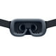 Samsung Gear Virtual Reality 4 – image 3 sur 5