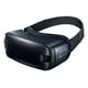 Samsung Gear Virtual Reality 4 – image 1 sur 5
