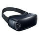 Samsung Gear Virtual Reality 4 – image 5 sur 5