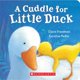 Cuddle for Little Duck – image 1 sur 1