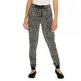 thumbnail image 1 of George Women's Jersey Pajama Jogger, 1 of 6