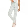 thumbnail image 1 of George Women's Jersey Pajama Jogger, 1 of 6