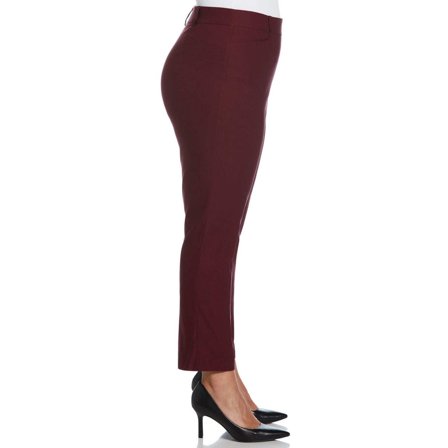Rafaella pants hotsell