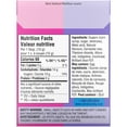 thumbnail image 2 of Nerds Grape & Strawberry Candy, 2 of 6