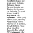 thumbnail image 4 of Nerds Grape & Strawberry Candy, 4 of 6