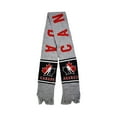 thumbnail image 2 of Hockey Canada Men's Bold Canada Scarf, 2 of 2