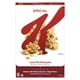 Granola pauvre en gras Special K de Kellogg's , 553 g – image 1 sur 8