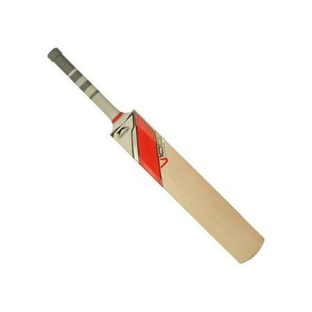 Slazenger Short Handle V100 Ultimate Cricket Bat
