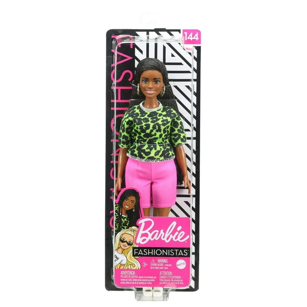 Barbie Coche Descapotable – Poly Juguetes
