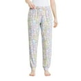 thumbnail image 1 of Care Bears Women's Sleep Jogger, 1 of 3