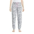 thumbnail image 1 of Peanuts Women's Snoopy Sleep Jogger, 1 of 3