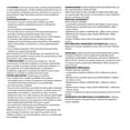 thumbnail image 2 of Equate Probiotic Supplement, Adult, 2 of 2