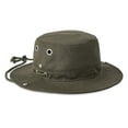 thumbnail image 2 of Time and Tru Women's Boonie Hat, 2 of 3