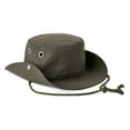 thumbnail image 3 of Time and Tru Women's Boonie Hat, 3 of 3