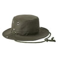 thumbnail image 1 of Time and Tru Women's Boonie Hat, 1 of 3