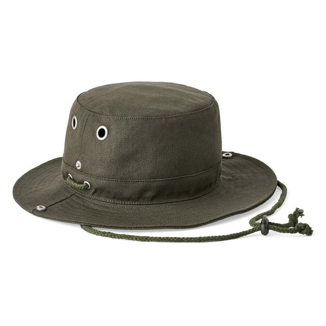 Time and Tru Women's Boonie Hat