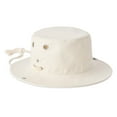 thumbnail image 2 of Time and Tru Women's Boonie Hat, 2 of 3