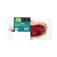 thumbnail image 1 of Our Promise Steak de contre-filet Steak de contre-filet, 1 of 1
