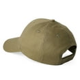 thumbnail image 2 of Casquette de baseball George pour hommes, 2 of 2