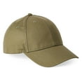 thumbnail image 1 of Casquette de baseball George pour hommes, 1 of 2