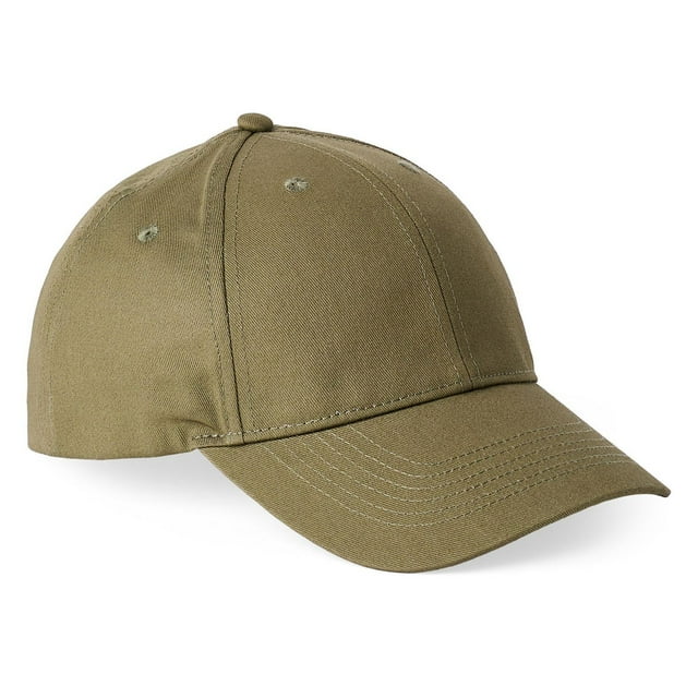 Casquette de baseball George pour hommes