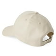 thumbnail image 2 of Casquette de baseball George pour hommes, 2 of 2