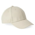 thumbnail image 1 of Casquette de baseball George pour hommes, 1 of 2