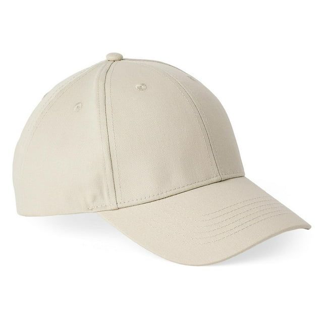 Casquette de baseball George pour hommes