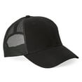 thumbnail image 1 of George Men's Trucker Cap, 1 of 2