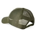 thumbnail image 2 of Casquette de camionneur George pour hommes, 2 of 2