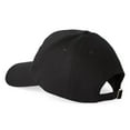 thumbnail image 2 of No Boundaries Women's Baseball Cap, 2 of 2