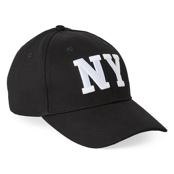 No Boundaries Women's Baseball Cap