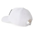 thumbnail image 2 of No Boundaries Women's Baseball Cap, 2 of 2
