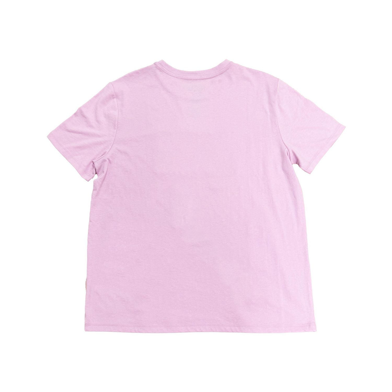 Powerpuff Girls T-shirt à manches courtes pour femme Sugar