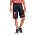 thumbnail image 1 of Formula 1 Boys' Basketball Short, 1 of 3