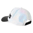 thumbnail image 2 of Justice Girls' Sequin Cap, 2 of 2