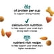 Beneful IncrediBites pour Chiens Petits avec Vrai Bœuf, Nourriture Sèche pour Chiens 1,6-7 kg – image 3 sur 9