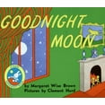 thumbnail image 1 of Goodnight Moon, 1 of 1