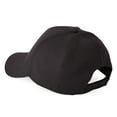 thumbnail image 2 of George Men's Baseball Cap, 2 of 2