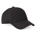 thumbnail image 1 of George Men's Baseball Cap, 1 of 2
