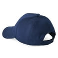 thumbnail image 2 of George Men's Baseball Cap, 2 of 2