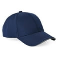 thumbnail image 1 of George Men's Baseball Cap, 1 of 2