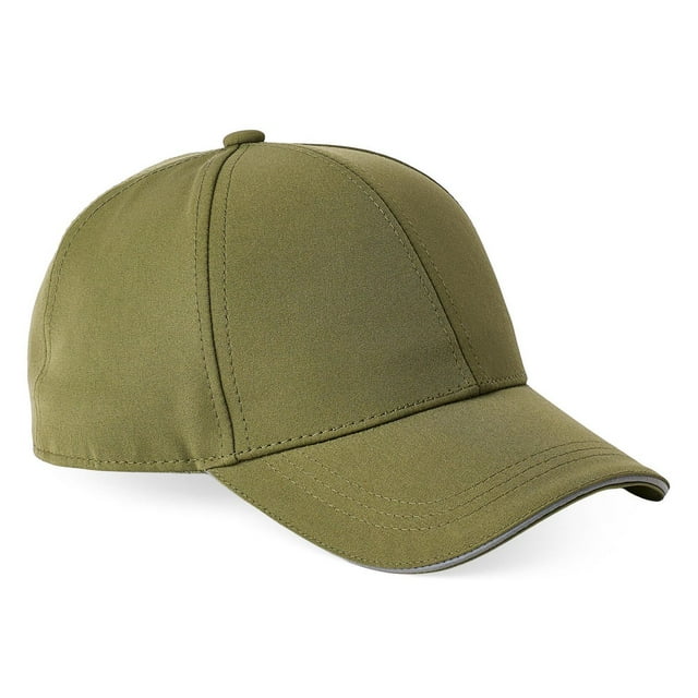 George Men's Baseball Cap