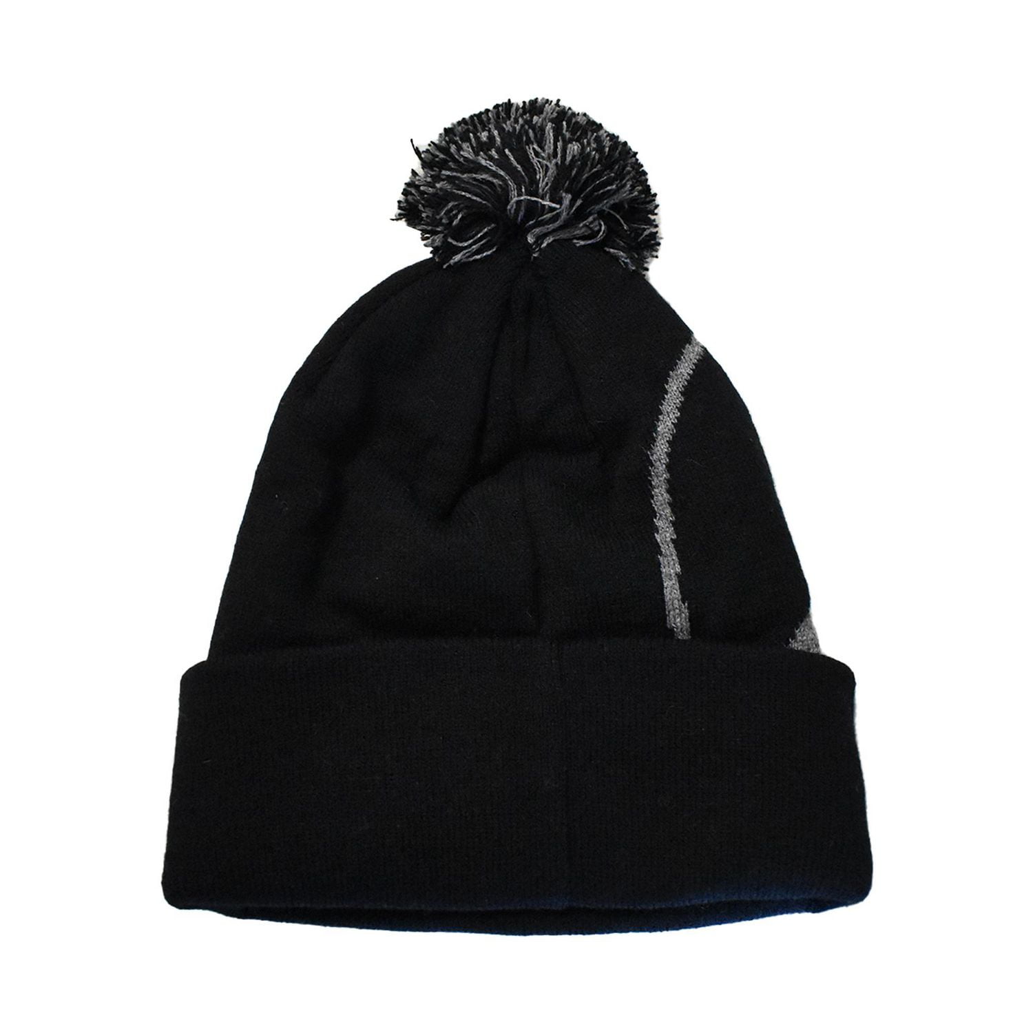 The Flash Men's Beanie