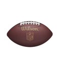 thumbnail image 1 of Wilson NFL Ignition Pro Football, 1 of 3