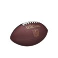 thumbnail image 2 of Wilson NFL Ignition Pro Football, 2 of 3