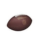 Ballon de football Wilson NFL Ignition Pro Football – image 2 sur 3